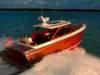 CLASSIC WOODIE 2
